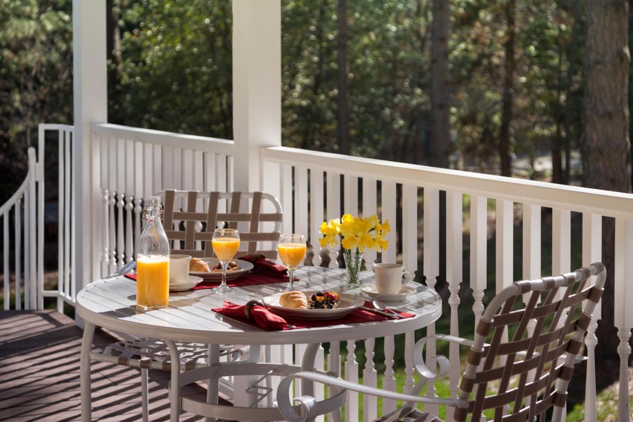 Blackberry Inn At Yosemite Buck Meadows Εξωτερικό φωτογραφία